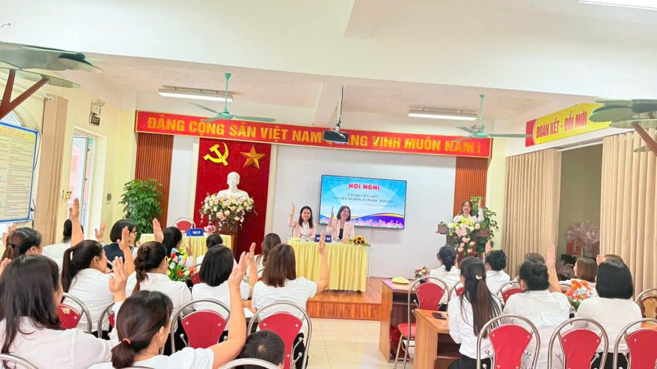 z7186178574918 6177151cb7cff21d1d6217b4466713fe