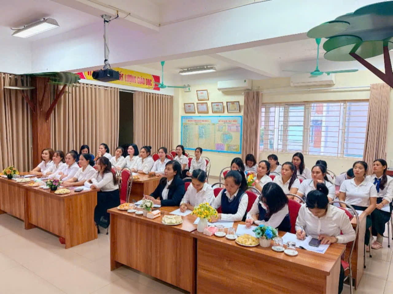 z7186178576748 45e93bf84a2f773edfc8310dfe59ca04