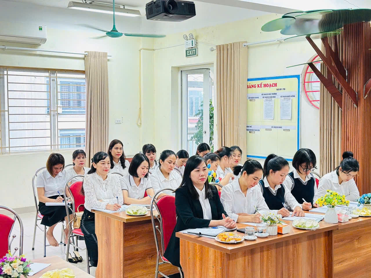 z7186178577428 822d47ea3a65a5c32ab279285d43c3ad