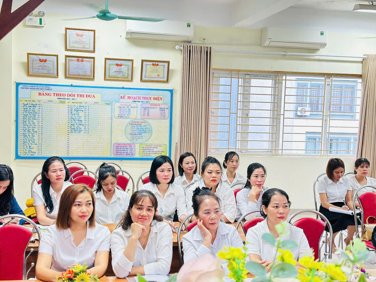 z7186178599936 cbd40f9286ac91ae57bd6ee29a3c47dc