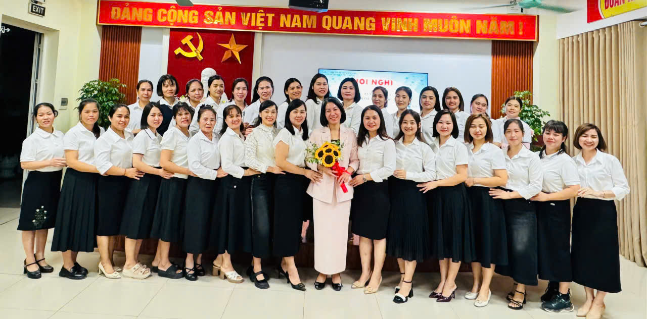 z7186178602934 e3dc372b5aefb7ed6fe5d0799a6fcee2