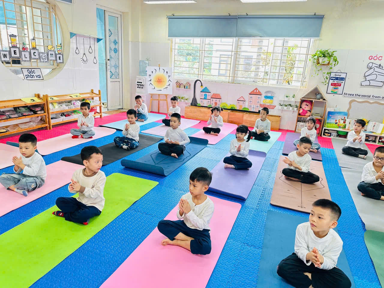 z7246249614962 1a011816b6b58bc64868a63bb6f4a69a