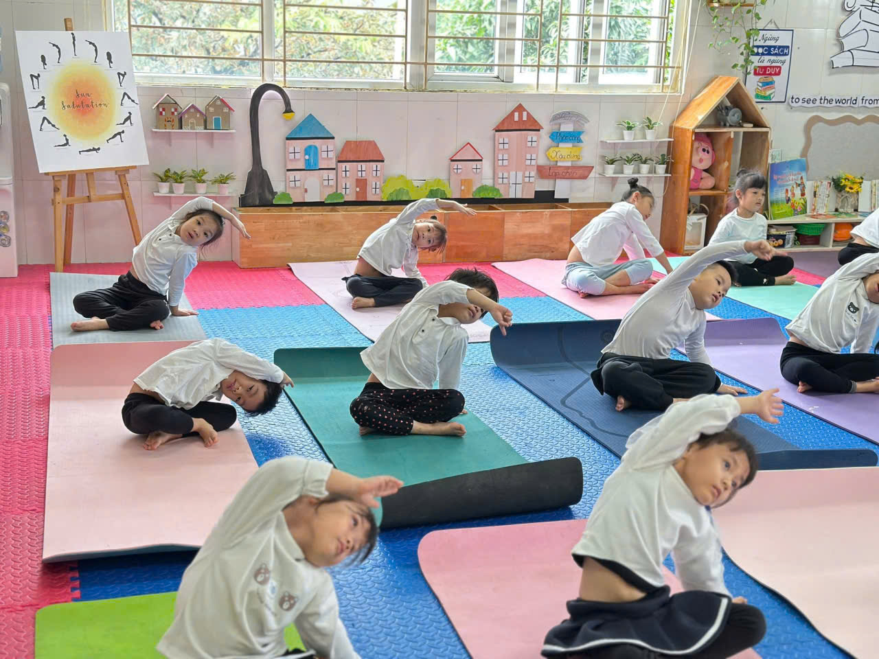 z7246249616858 cdf767d97c8db2756b79c5dea9a5783a