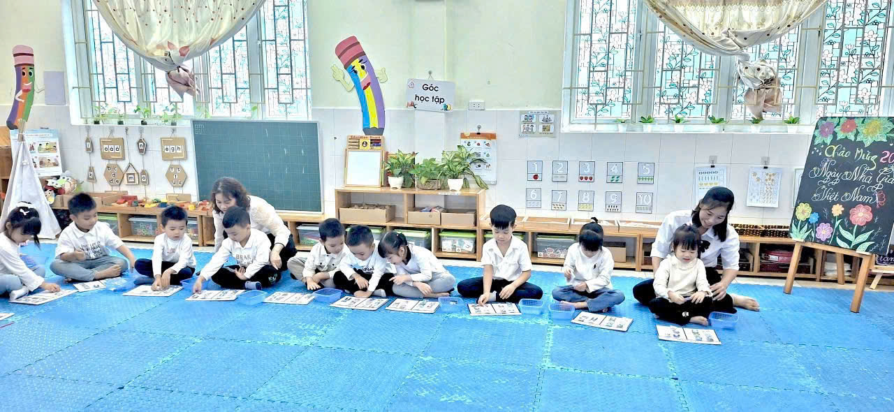 z7246249632538 036408221bbb5e7210001cbf9548b2ea