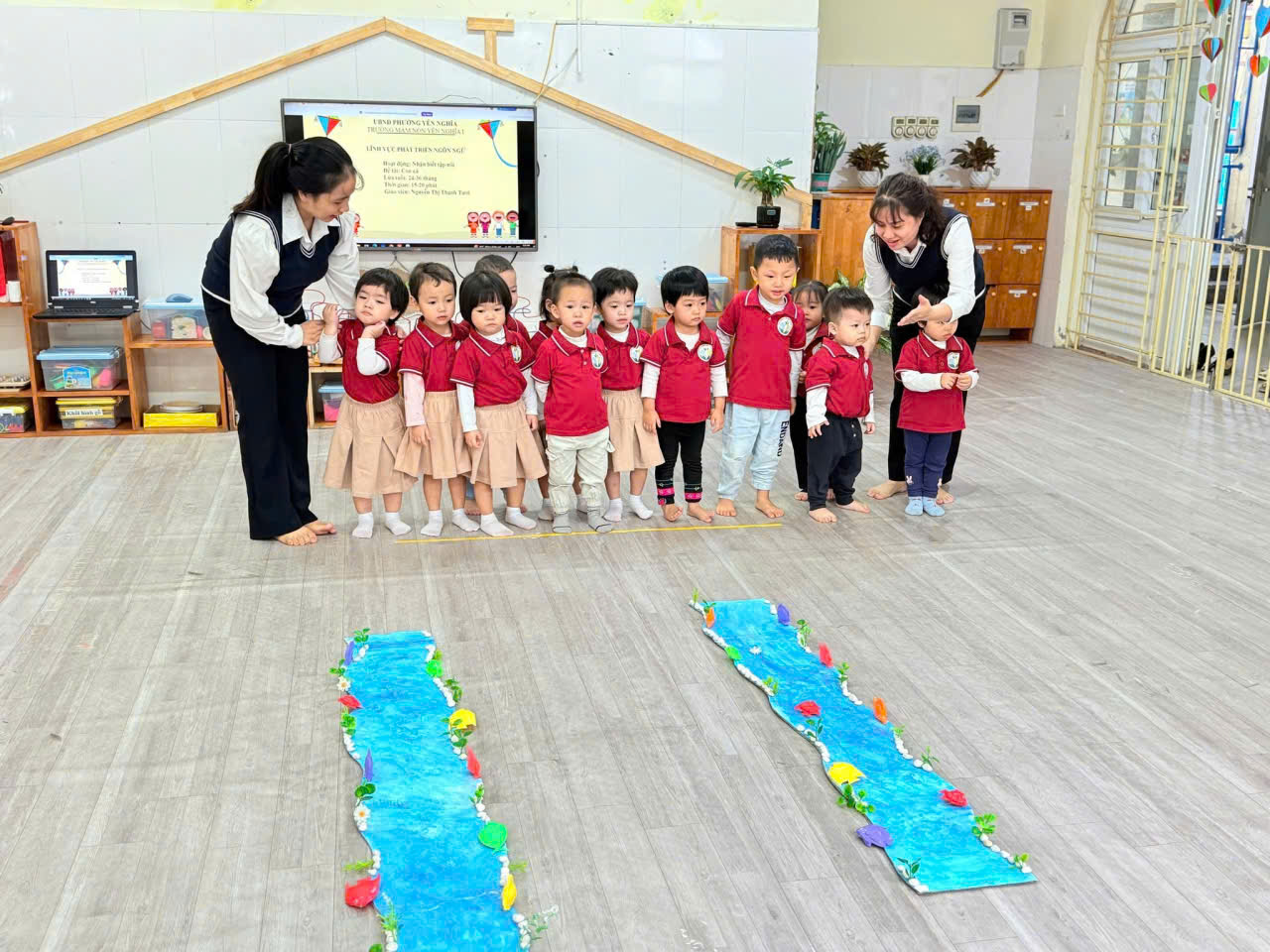 z7246249637373 e4d153840347cec942bb89639f097bd8