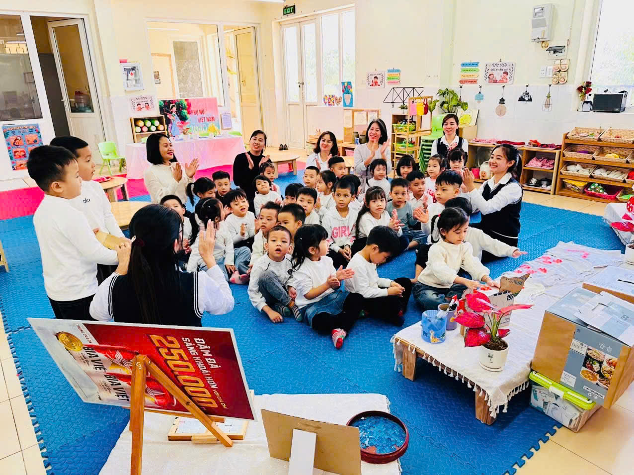 z7246249644127 be9a38fb9041999b7e1744b30fff0189