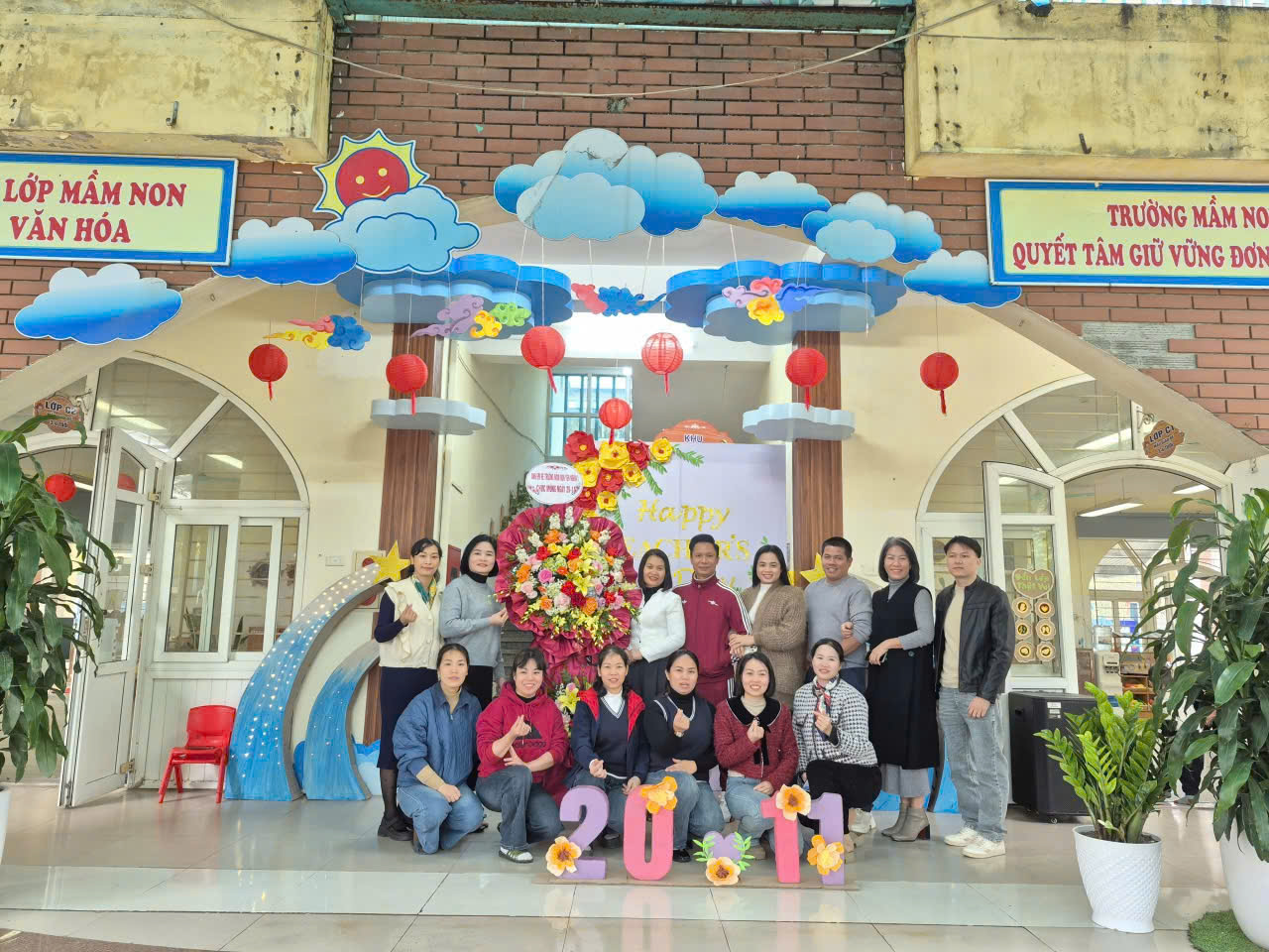 z7248020857247 97c330c500398689ecee6a18e3d00bc3