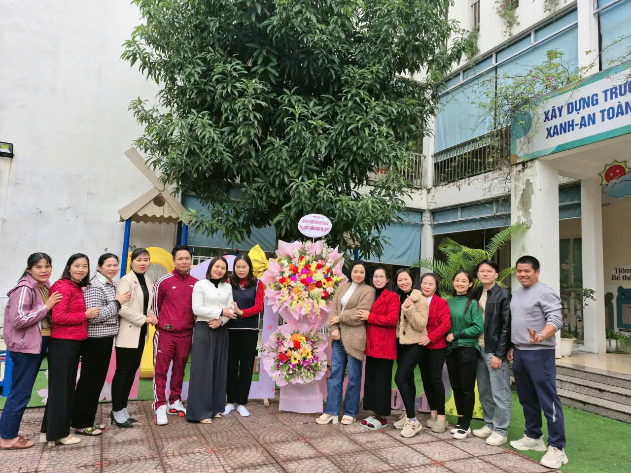 z7248020871575 cde9813768ae81ad4d362d58ec8480bb