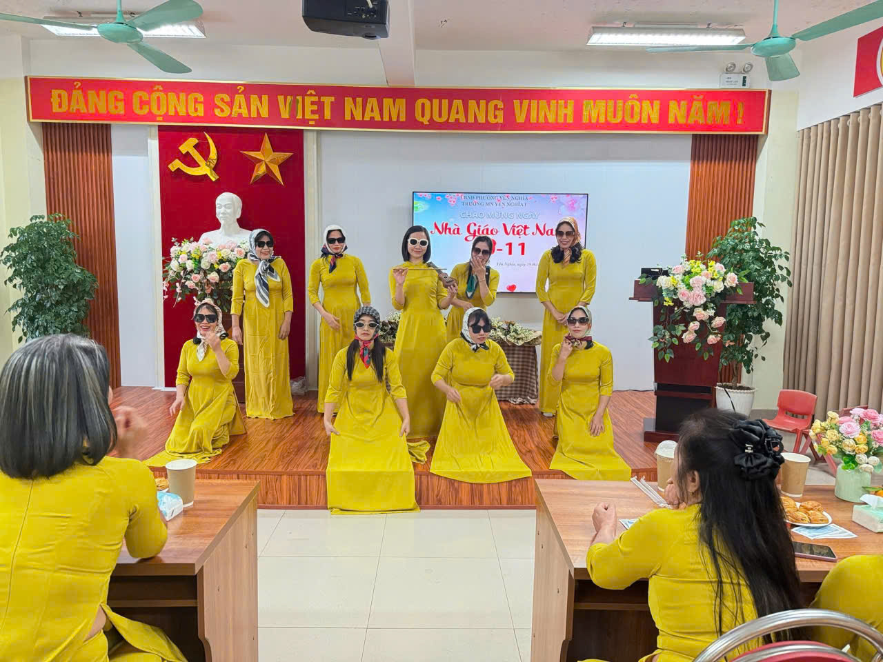 z7248020874756 1d054ec407d7770578556e7111582520