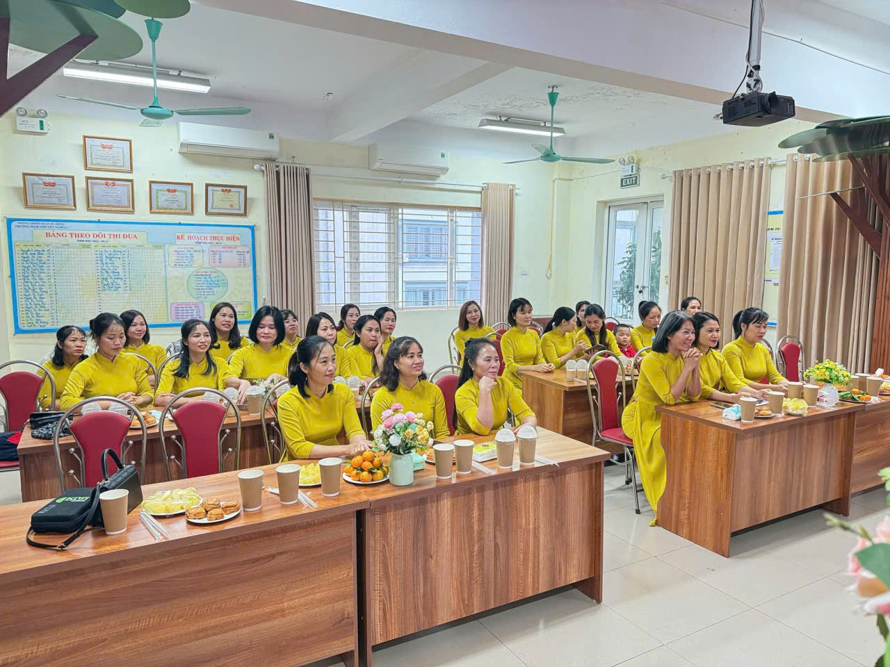 z7248020882080 e54a5041fc4be25c38a0322681aff669