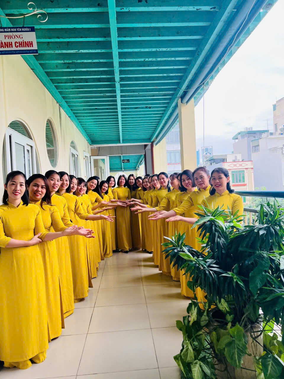 z7248020883463 99c8156a9c3e4abe3740226d70e3b85d