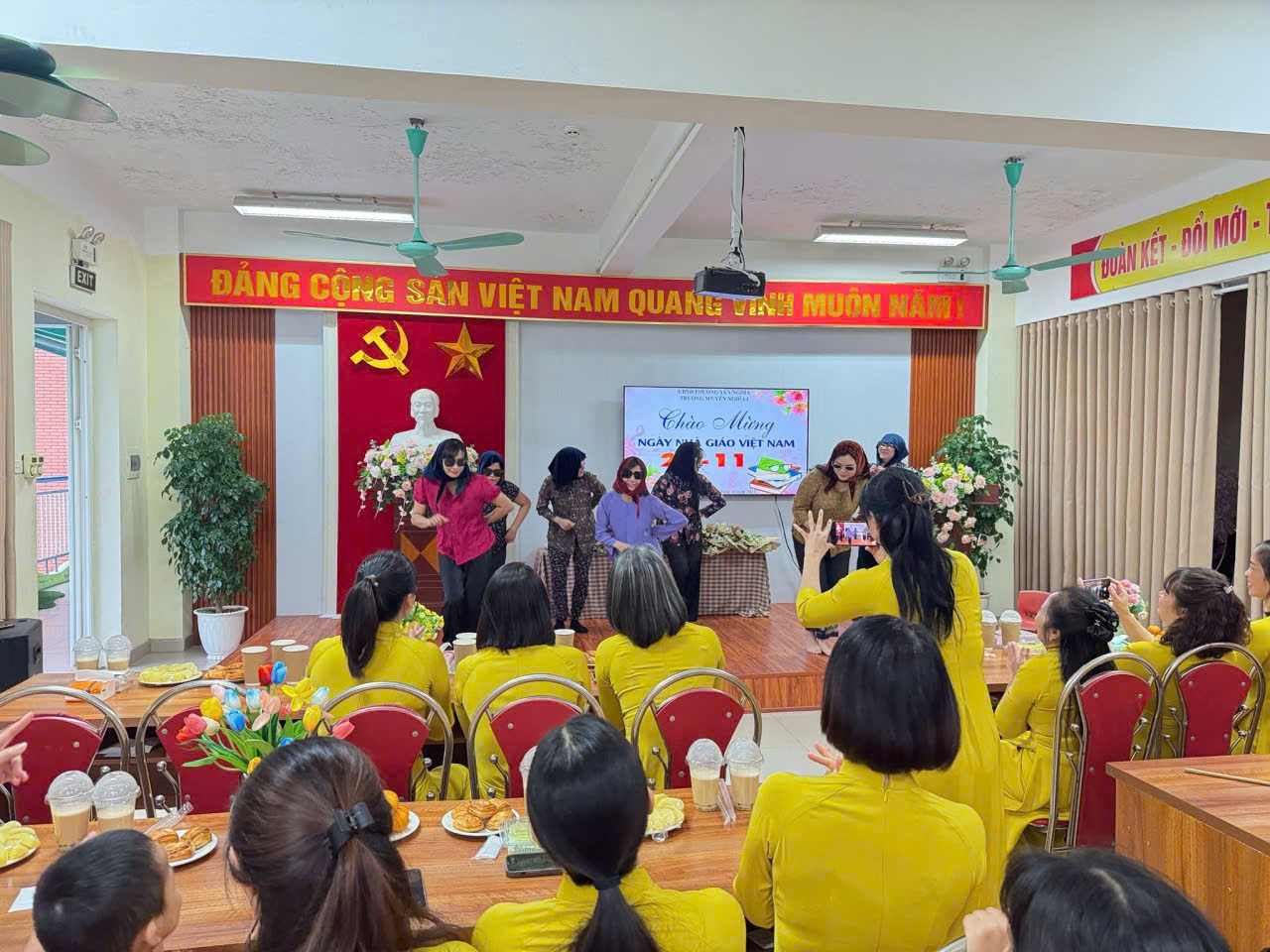 z7248020885537 72b24fa164e451a11647ce4b6ce8f20f