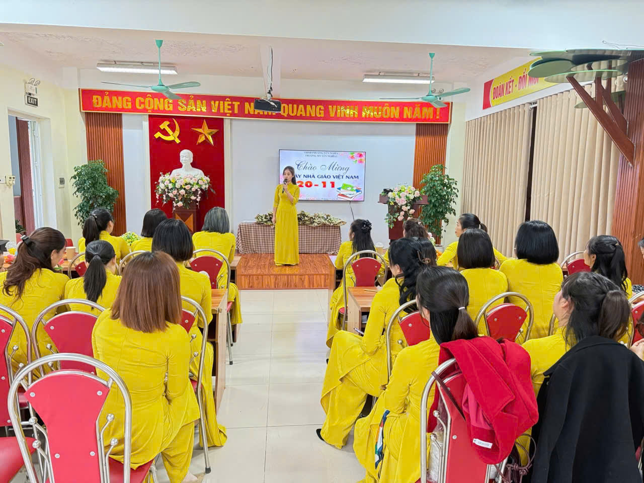 💖 Lời Tri Ân Đặc Biệt 💖