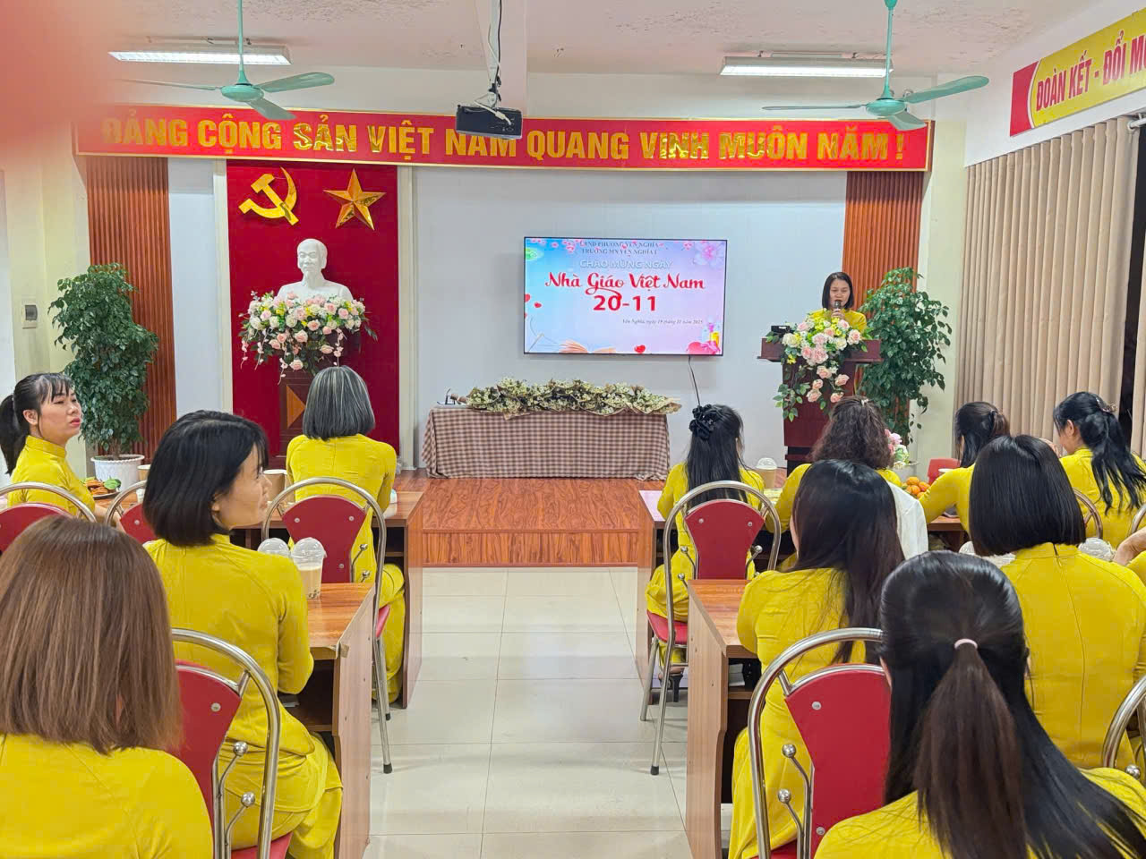 z7248020886388 0c6c9b4df5ad80a7b798021e3c7c3fe7