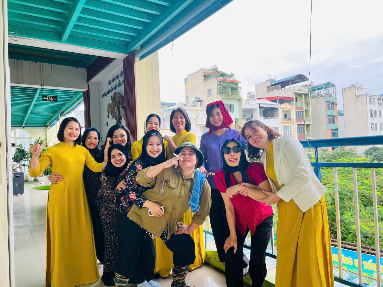 z7248020894907 984a7ca5755b4a78889f139cd345956a