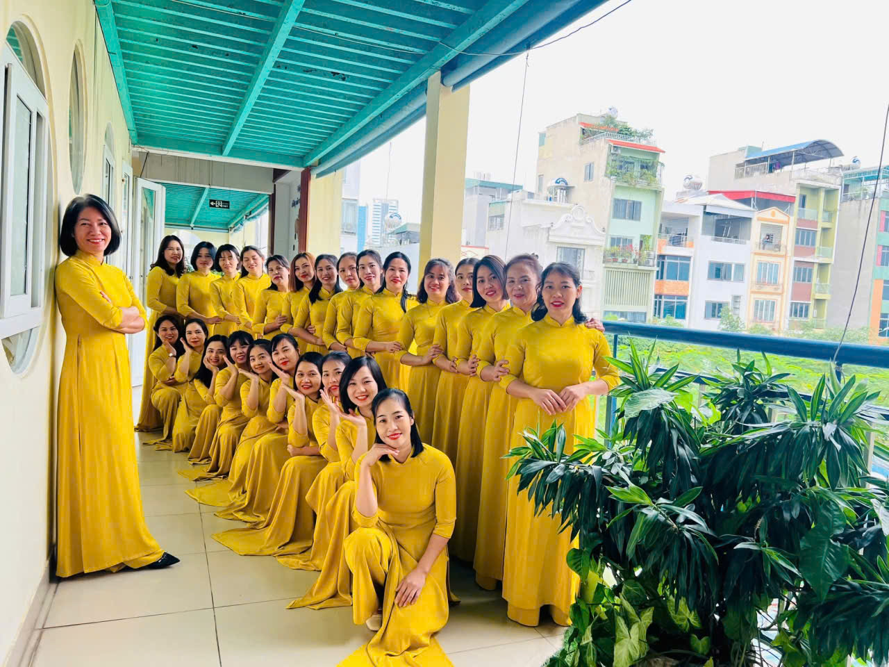 z7248020896352 b43b81b48deae993303ccae6de67b574