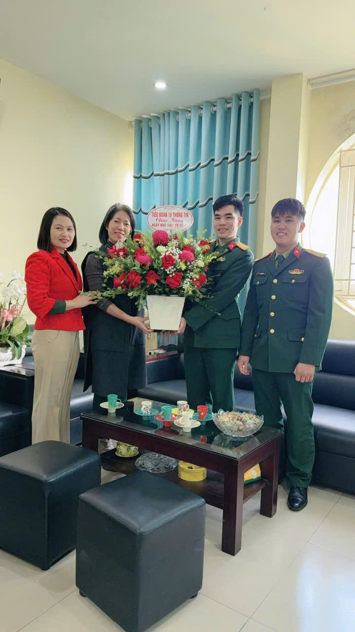 z7248020896691 6534bad8f3bc15e3e9da134328d1eb0e