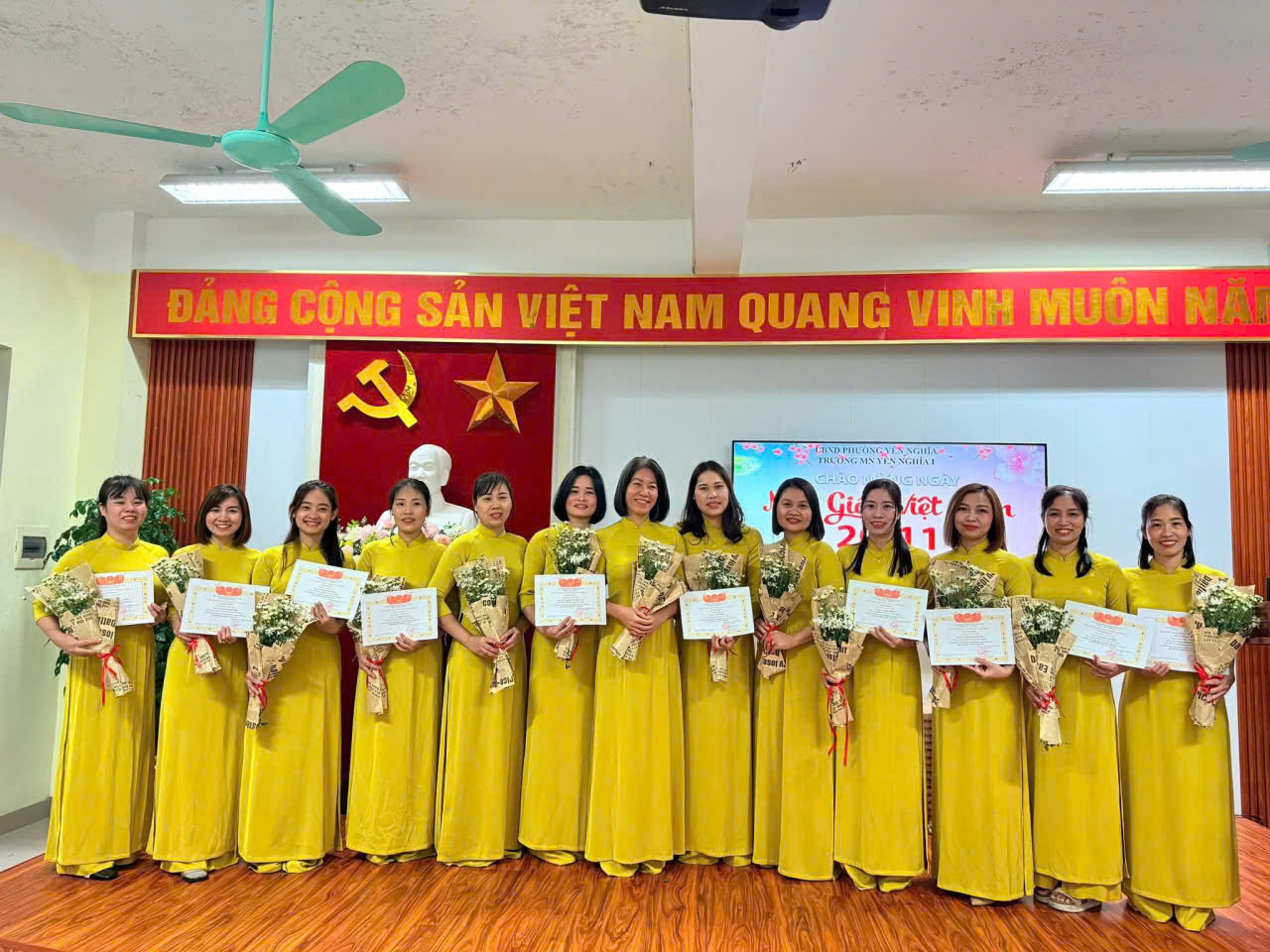 z7248020905475 2aa91f66ae433b19f1e0203925d2bb70