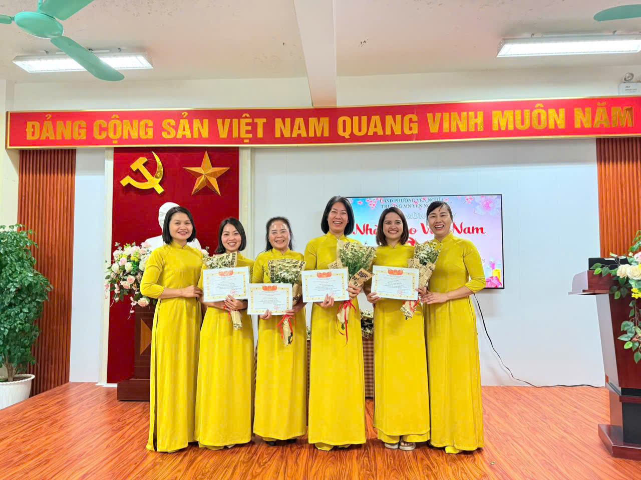 z7248020905568 0b9732f3b6de21d9ad1c0dc91c304292