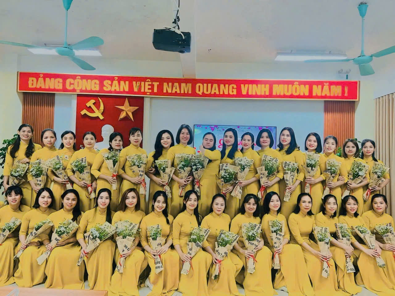 z7248020907274 2d87c47d588827597d7f181f8d263c11