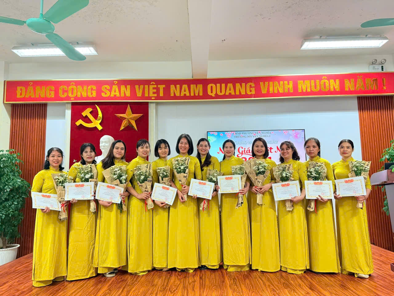 z7248020910945 df075b874bcb9a61026d6453bb39d110