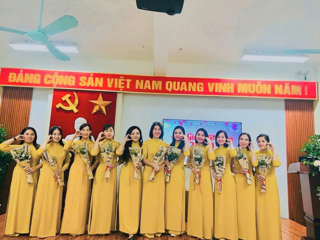 z7248020916919 7b93ea5b8829fdef3e4b53ac1cdf33d4