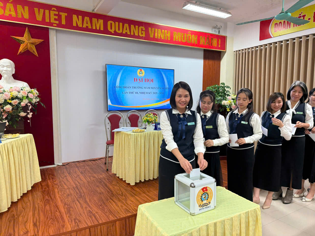 z7291454726973 521c8564c655abe1a186ec8f6c49ca9f