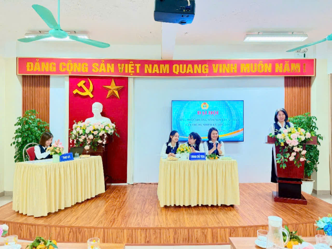 z7291454729957 83218b859b447c7880542dce6b348156