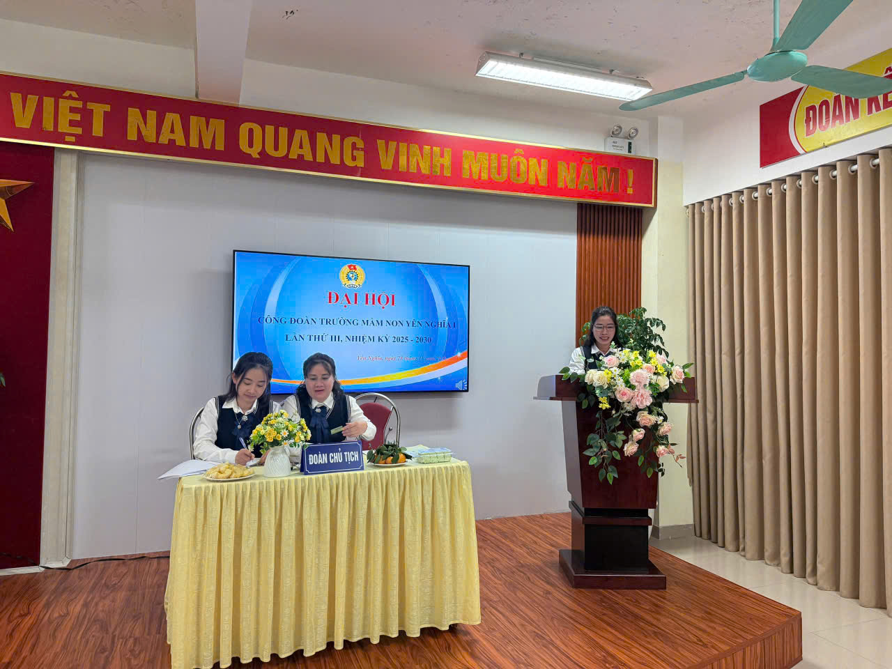 z7291454731837 ae4b031bd7dc85f65f86027b31e07eea