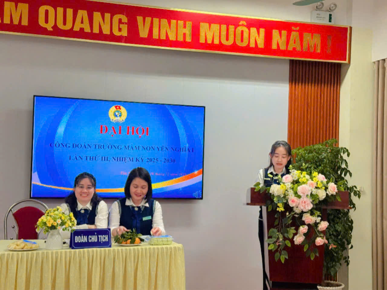 z7291454745405 37cc853ee53f9b218630a4a07ebef3a8