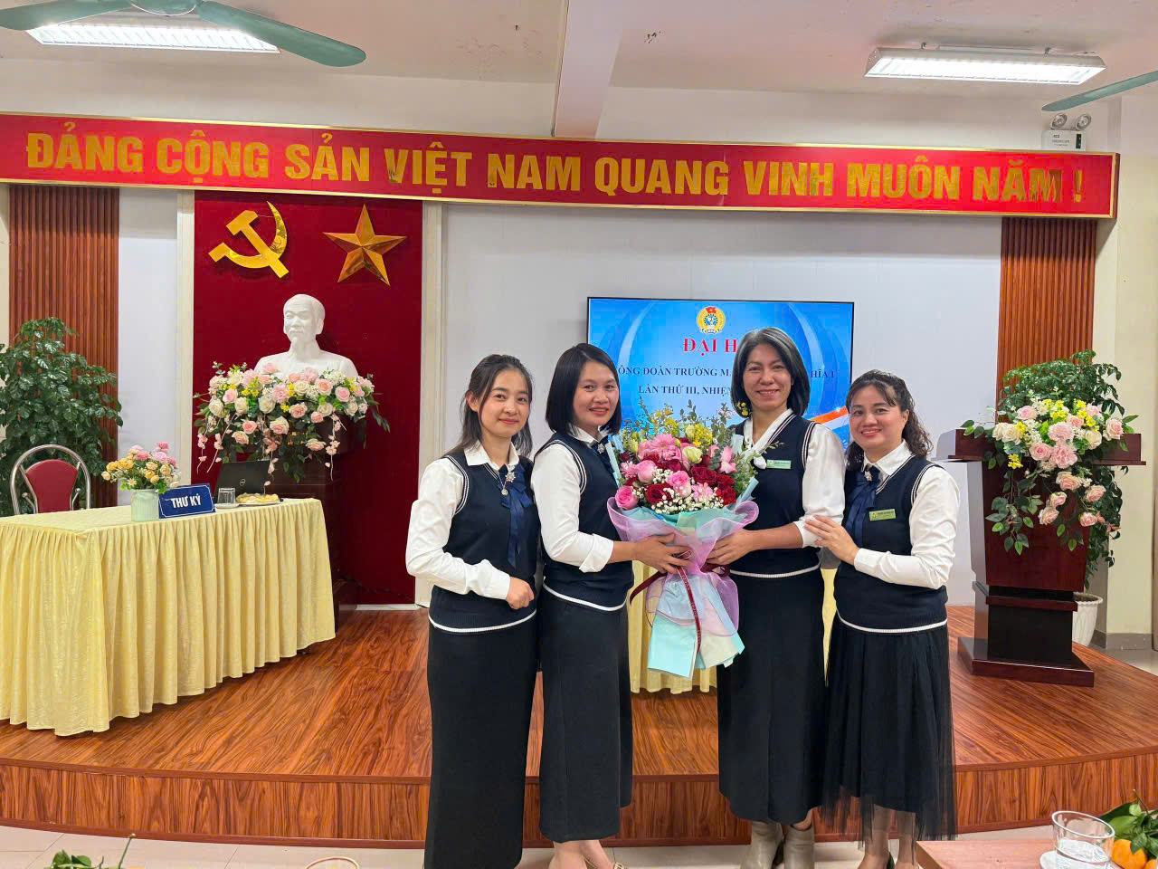 z7291454756975 70f7f9ef42724d22a572edb3ac07f4c9