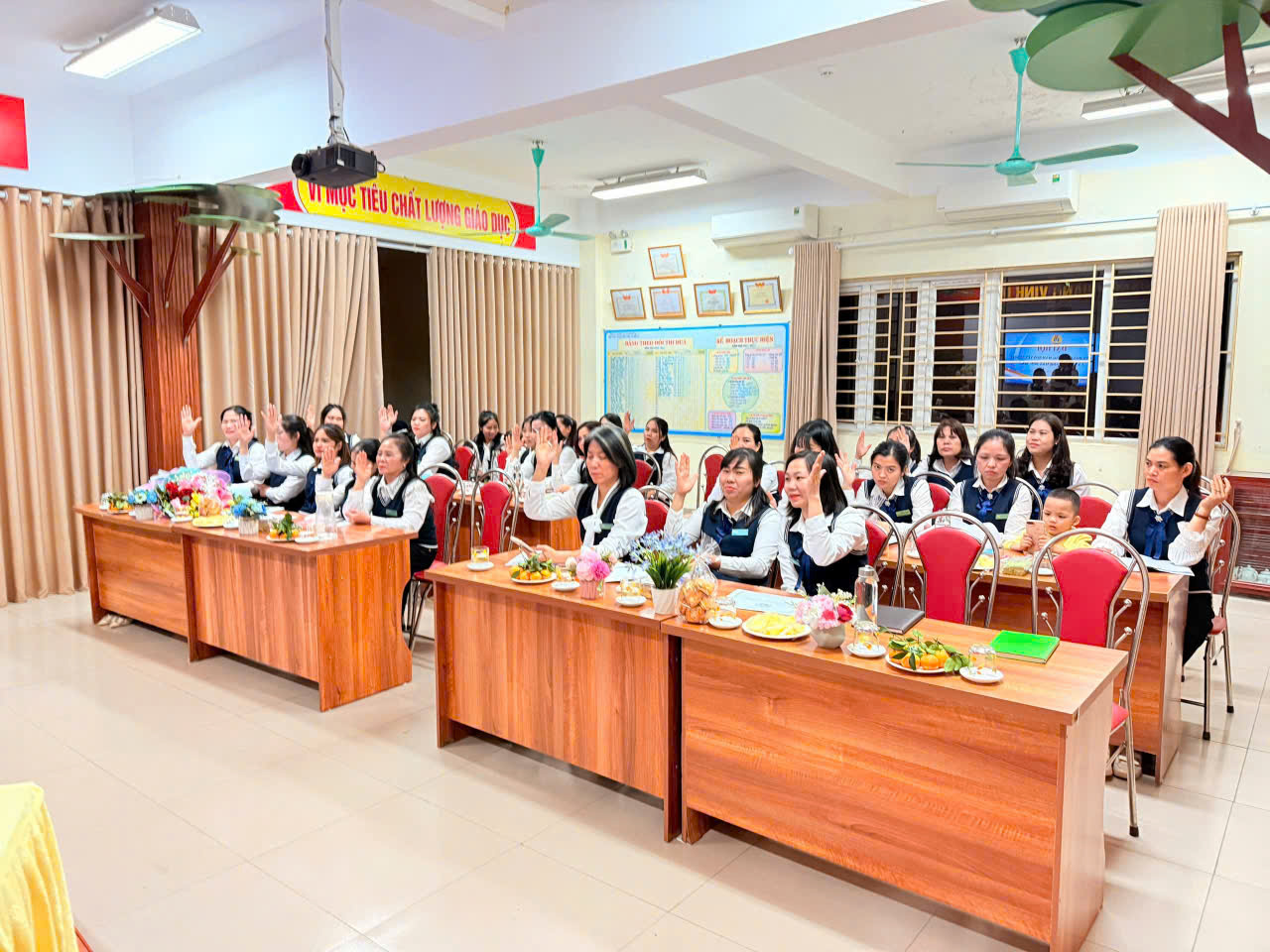 z7291454759258 dfa2348ea479d5573c8ae1850c6adc83