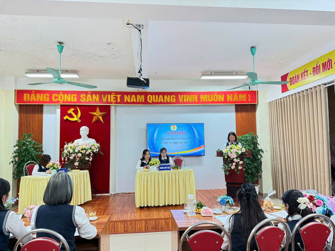 z7291515701779 1e139709030fd7e8873cd414b1b46cc4