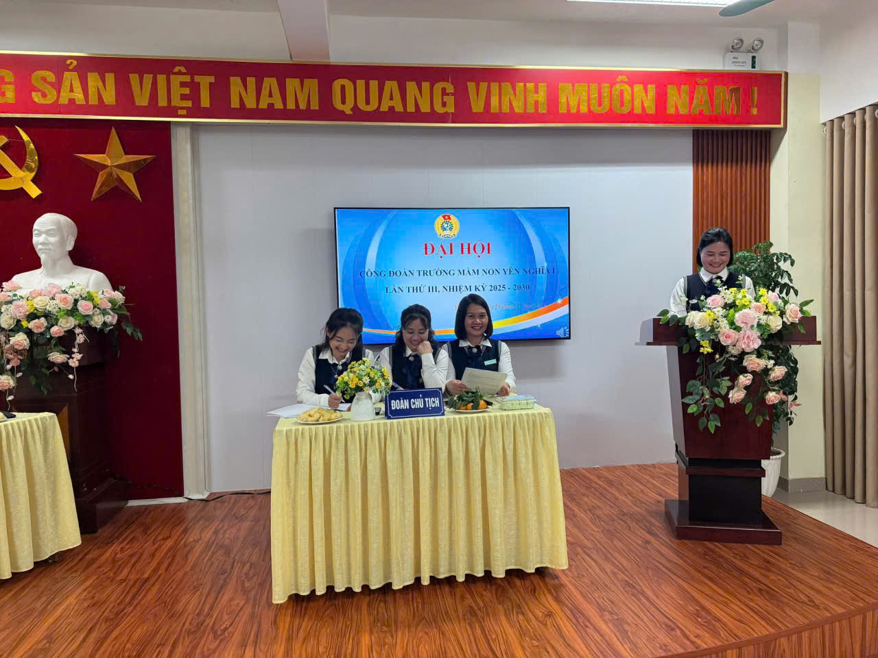 z7291515718519 b06dbd622fc6cae53b5050557fcc004a