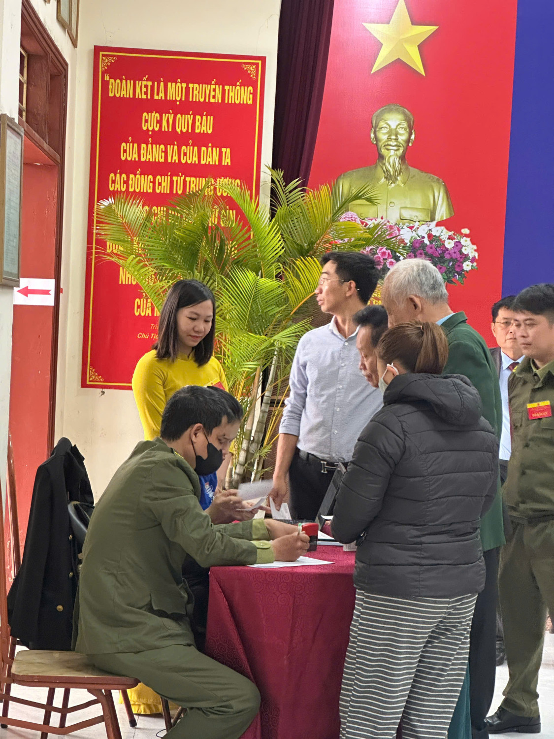 z7622810494832 b0f71a867570ffd39fb76b3b8197df24