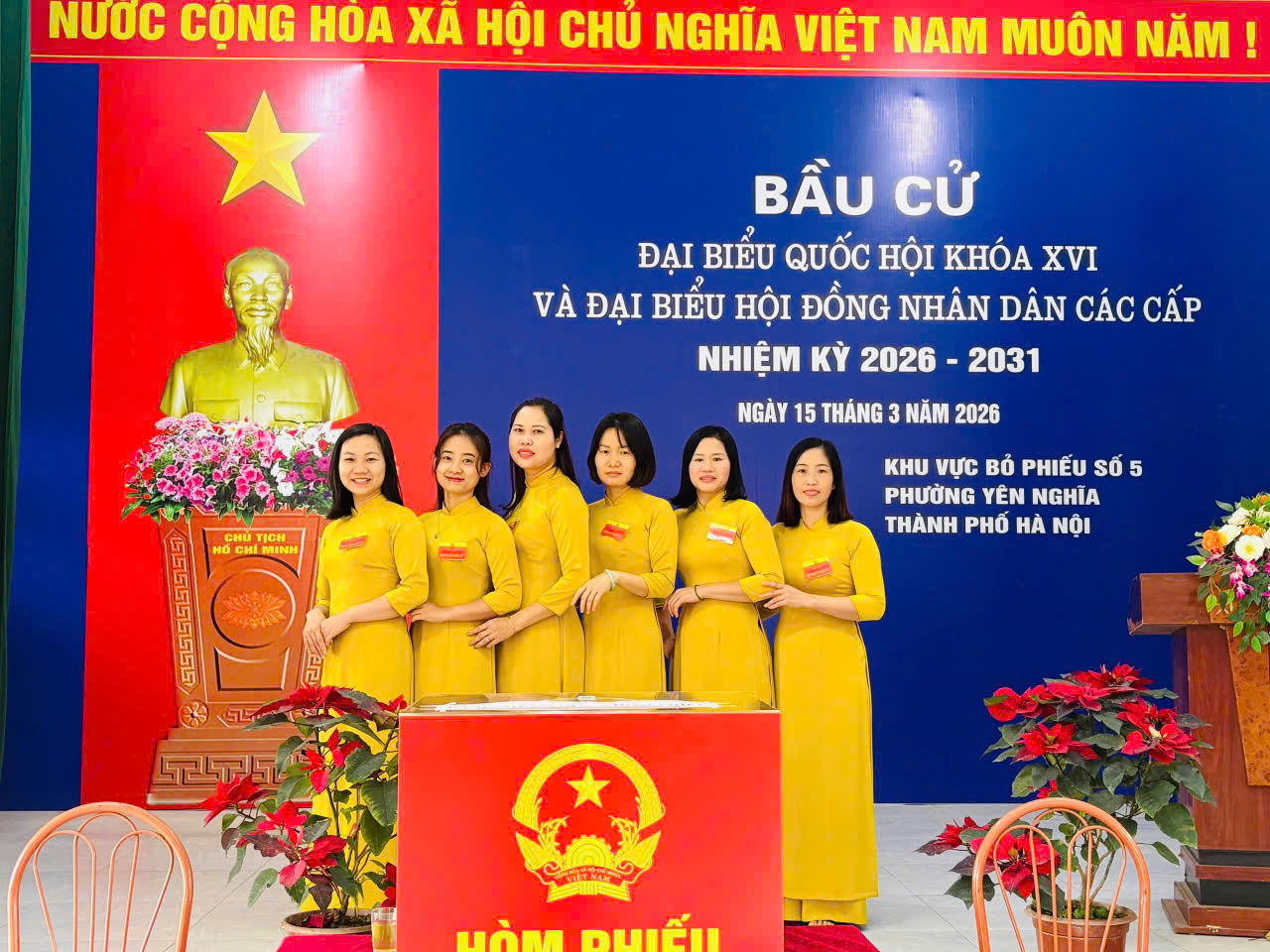 z7622810965591 c3e443bd3a5f204ec722931aeab87945