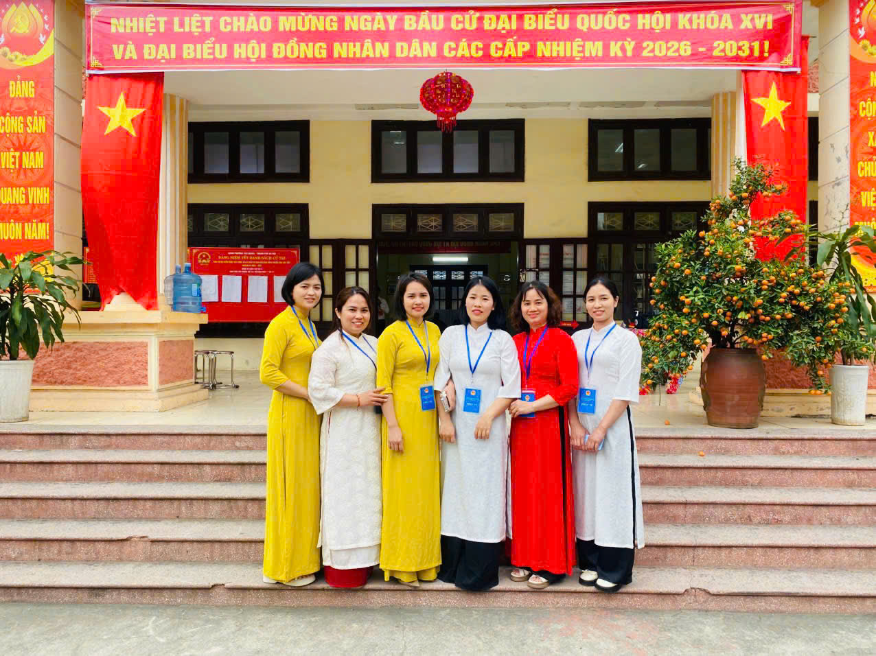 z7622812353923 7a8632ea8f41b555940338cc5b0b2ec0