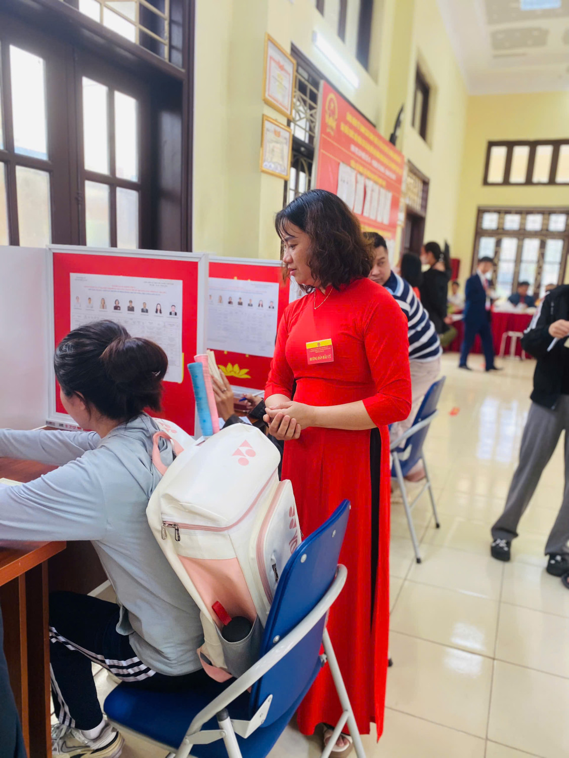 z7622812356218 c97b2f734569e51ff682fec7f481effb