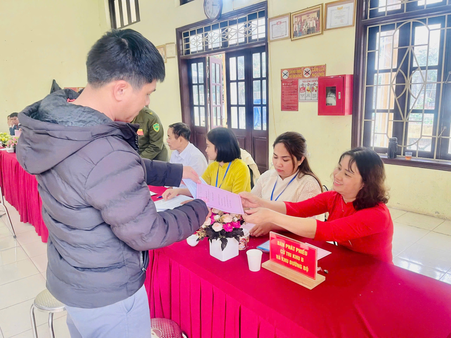 z7622812361061 3ef6e104b1b6b26b7004b4c0f6abc2b4