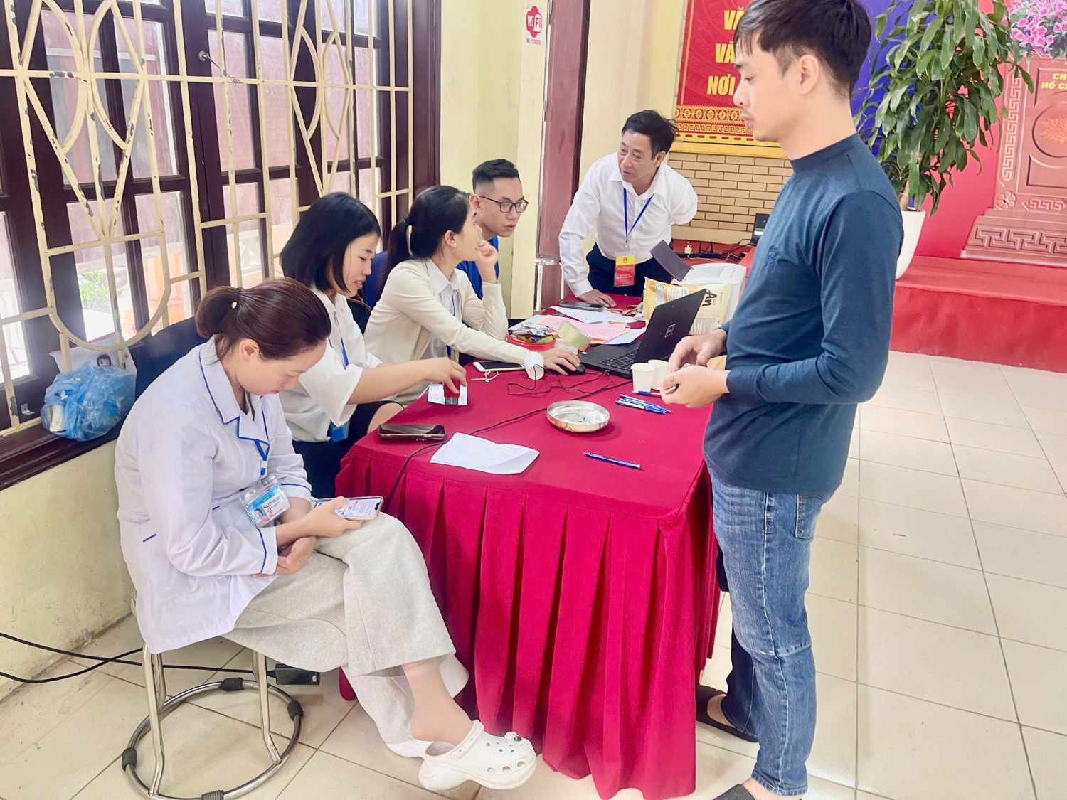 z7622812361063 56904bc0f175f95cf44aa96679a2cd98