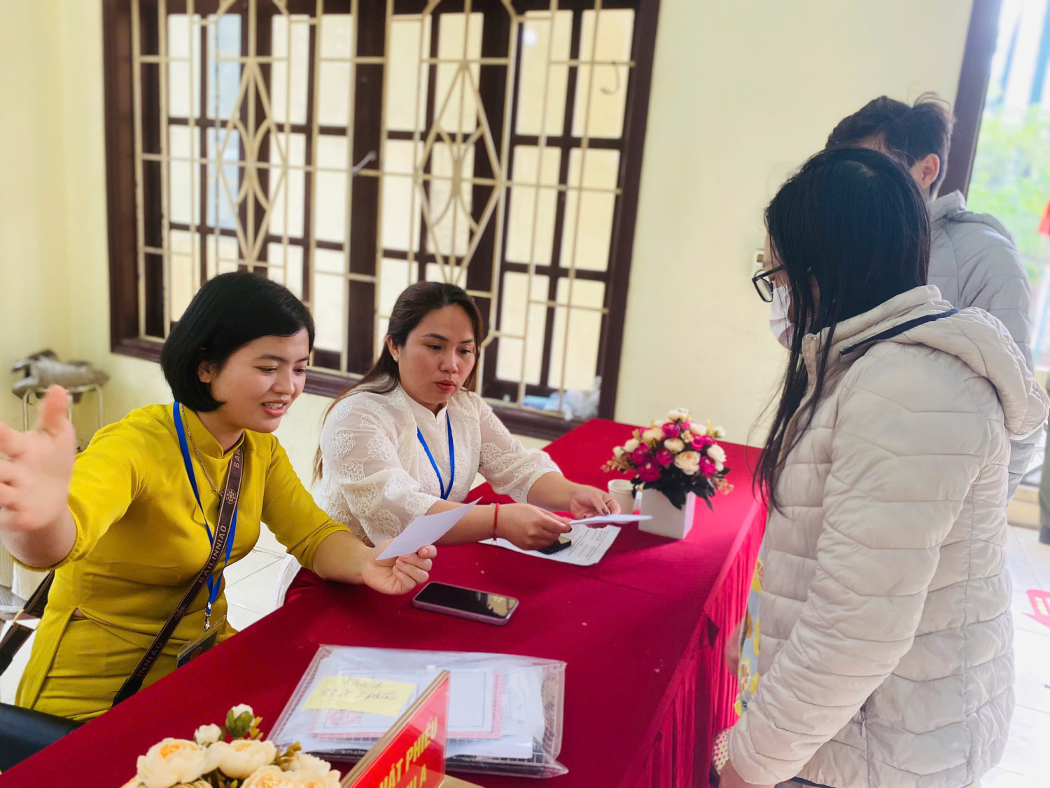 z7622812472204 4cbc273c0d55ca6ab908fdca3990629f