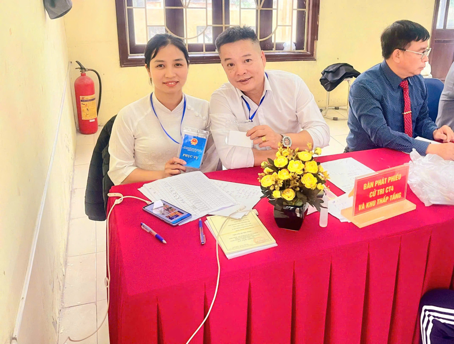 z7622812478890 798fabb7aa1005a39fc04e7ae63de875