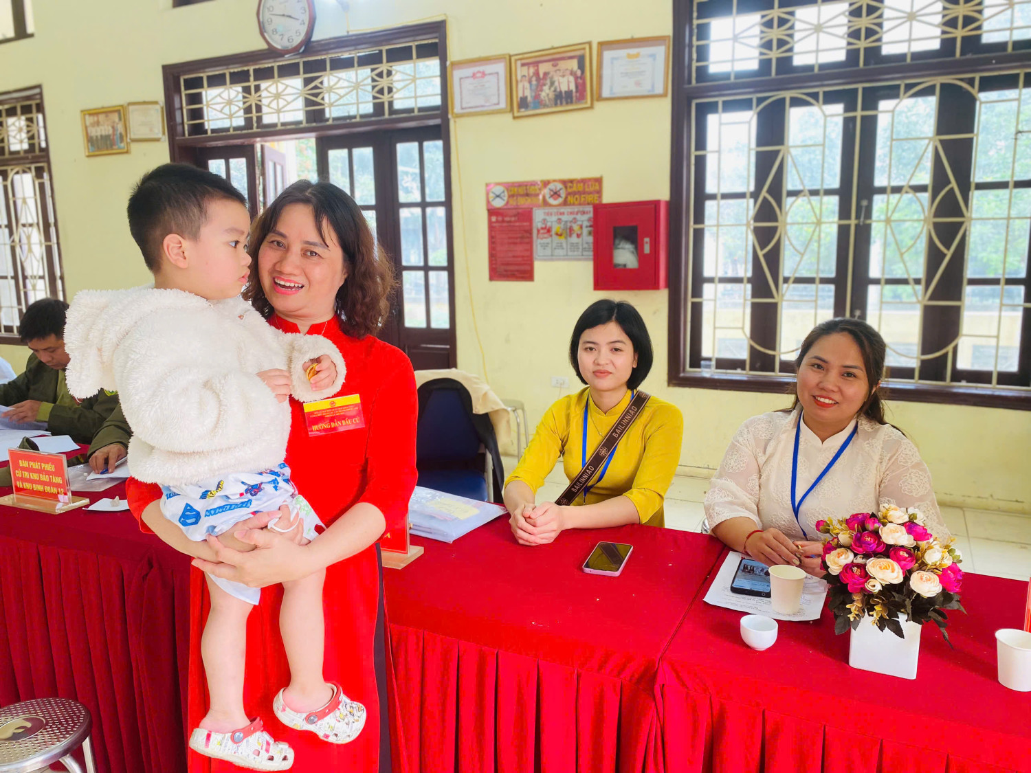 z7622812494974 c6240e57f96e36eb0e1168e773b2f45b